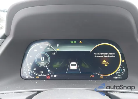 2020 Hyundai Sonata Limited from USA, damaged, VIN 5NPEH4J21LH042898